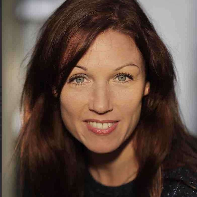 Christèle Baranzelli