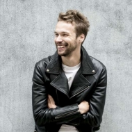 Adrien Bourdet