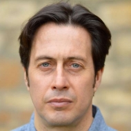 David Benhamou