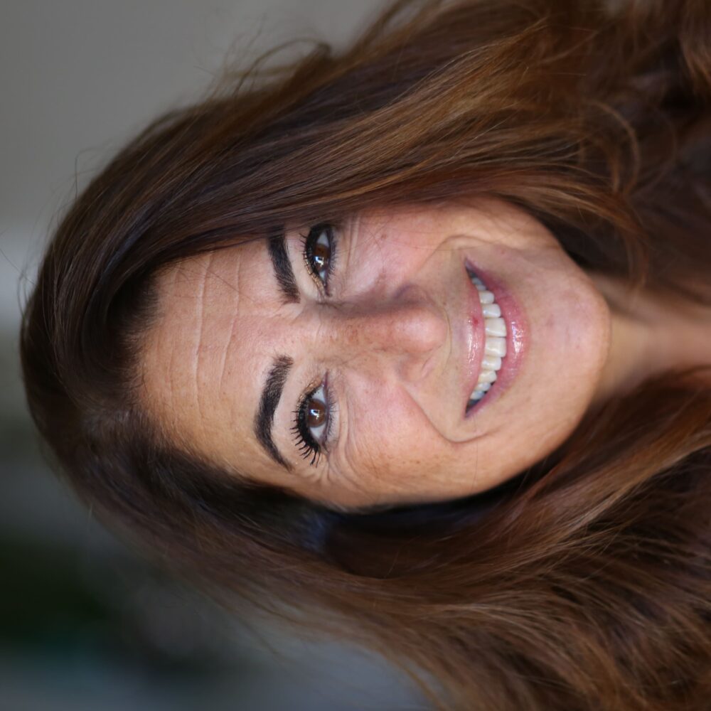 Sophie BACRY PICCIOTTO