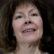 Brigitte-Hélène MOREL