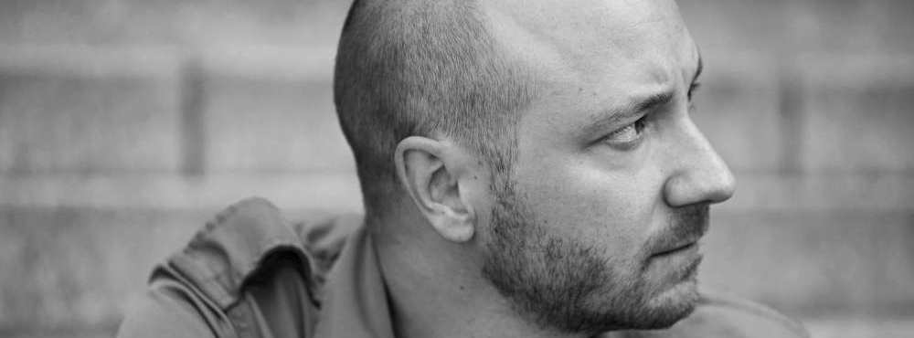 Philippe MONTS DE SAVASSE