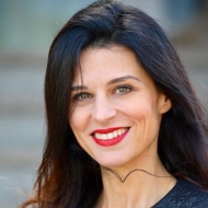 Vanessa LIAUTEY