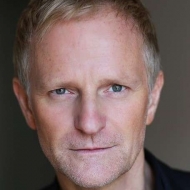 Jean-François PAGÈS