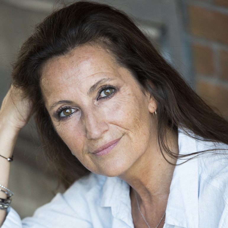Isabelle Noerie