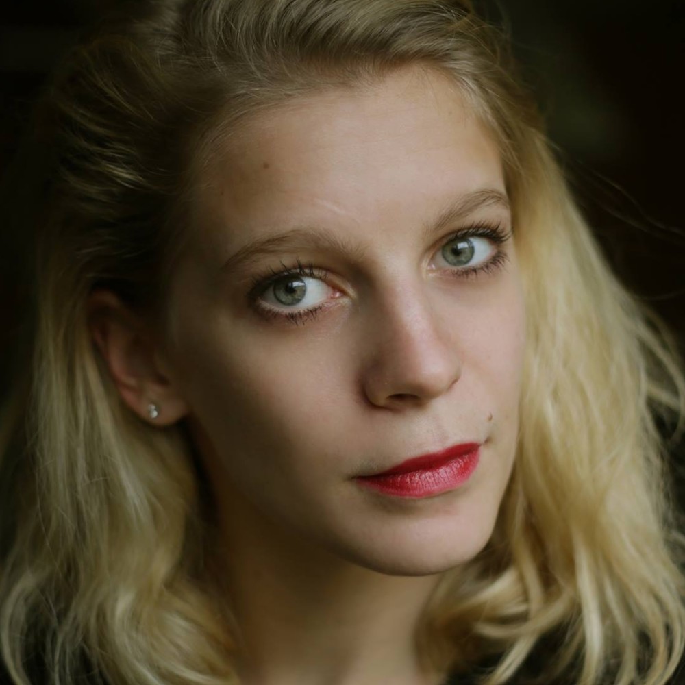 Clara Leduc